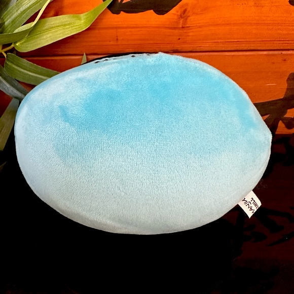 Catman Fuji - Picture 3 of 3